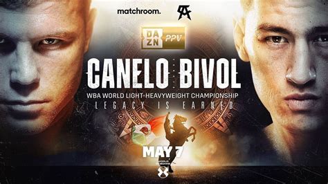 canelo bet odds|Canelo Alvarez vs. Dmitry Bivol: List of odds, favorites  .